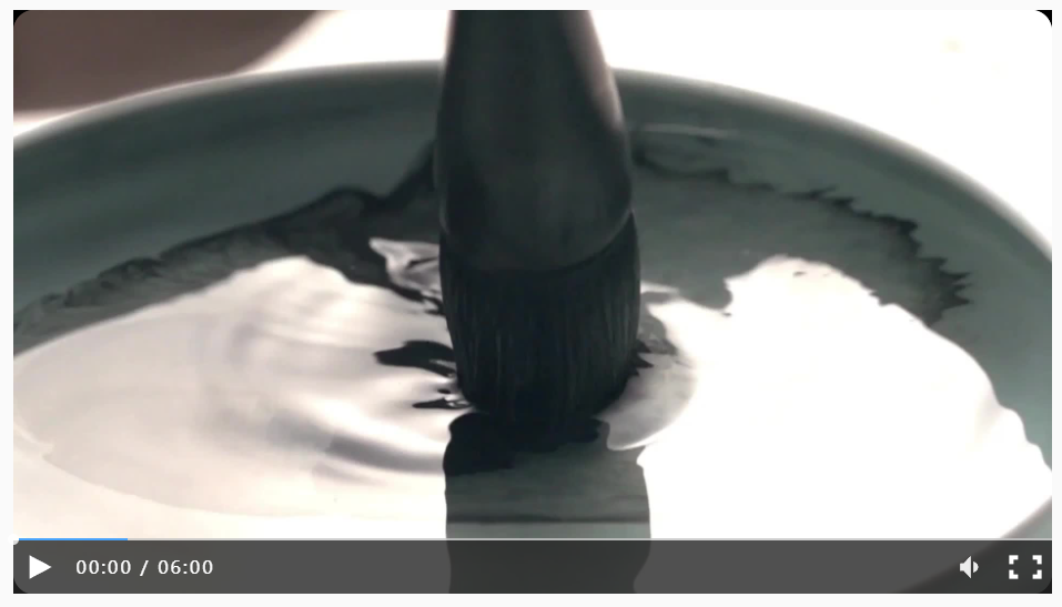 【你好，小鎮(zhèn)】河南道口：古埠流芳