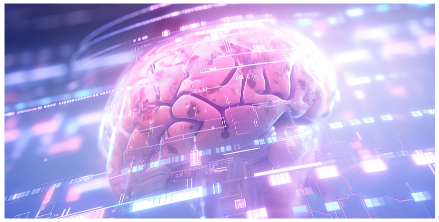 經(jīng)濟(jì)大省挑大梁|河南這樣拼未來(lái)