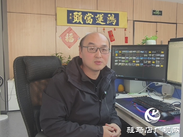 農(nóng)加會獻禮曲《走天中》幕后揭秘——胡紅一領(lǐng)銜創(chuàng)作 奏響天中情懷與匠心之歌