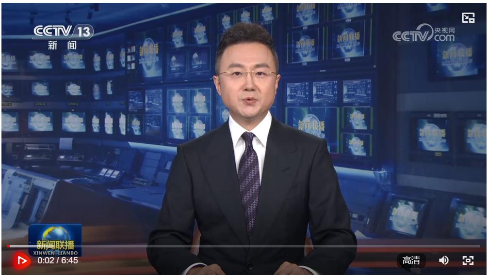 【踐行新發(fā)展理念 中國(guó)經(jīng)濟(jì)行穩(wěn)致遠(yuǎn)】書寫溫暖的民生答卷