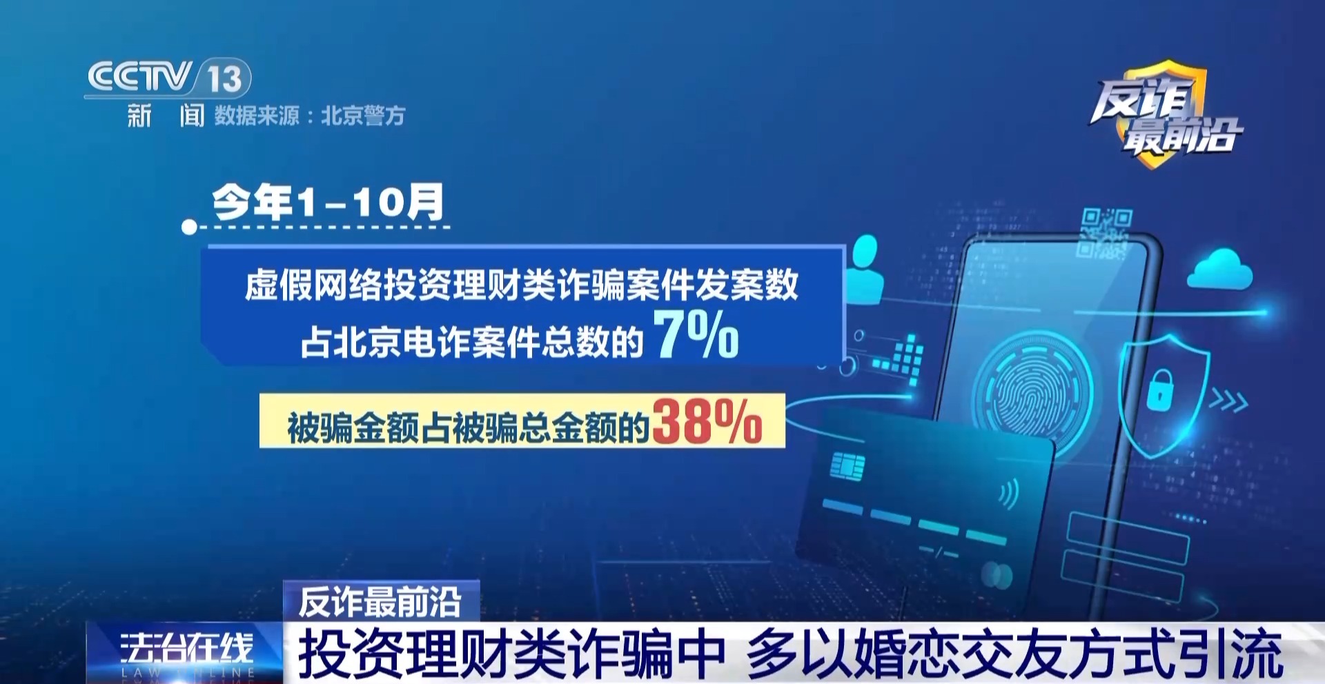 催婚老爸遇心急“老媽”？男子下載小眾聊天軟件被騙42萬元