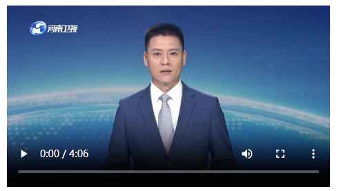 劉寧主持召開省委常委擴大會議 傳達學(xué)習(xí)貫徹中央經(jīng)濟工作會議精神