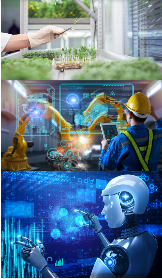 明年怎么干？關(guān)鍵時(shí)刻中央定調(diào)∣豫觀察