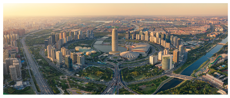 明年怎么干？關(guān)鍵時(shí)刻中央定調(diào)∣豫觀察