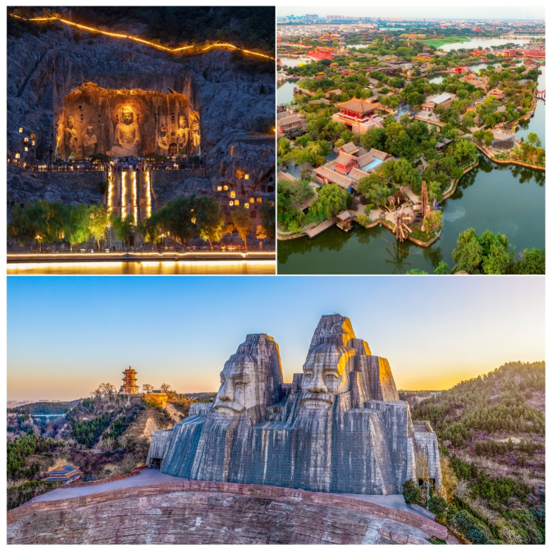 明年怎么干？關(guān)鍵時(shí)刻中央定調(diào)∣豫觀察