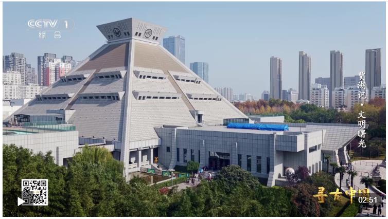 中國(guó)文字起源藏在龜甲符號(hào)里