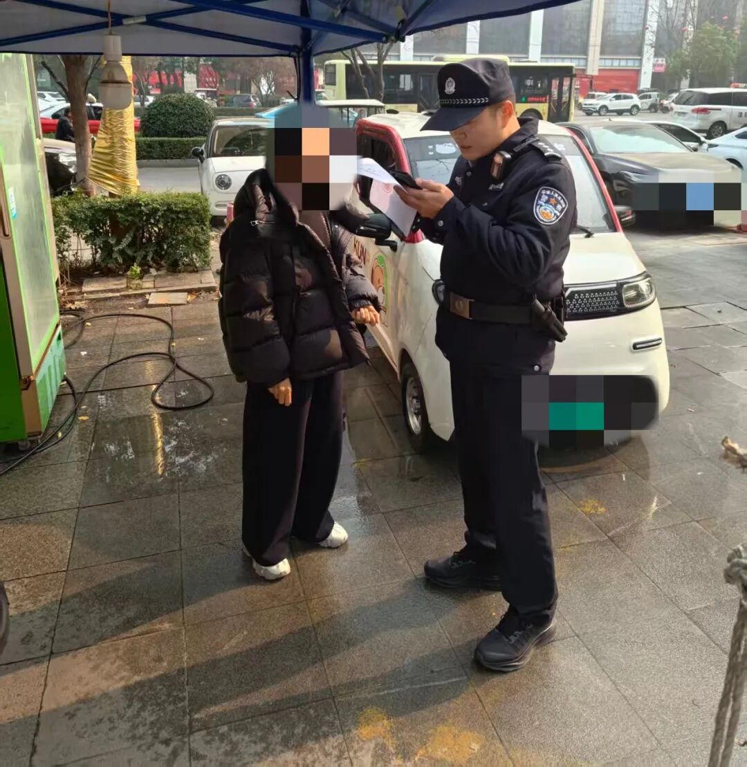 驛城區(qū)人民法院執(zhí)行局第114次集中執(zhí)行紀(jì)實(shí)