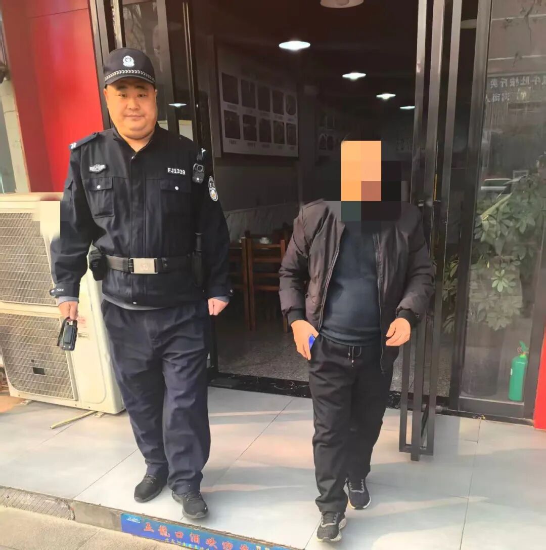 驛城區(qū)人民法院執(zhí)行局第114次集中執(zhí)行紀(jì)實(shí)