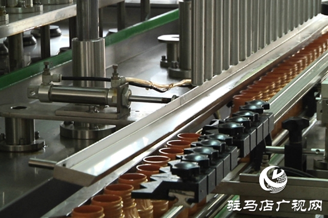 眾邦益農(nóng)生物科技：深耕綠色制造 賦能低碳農(nóng)業(yè)