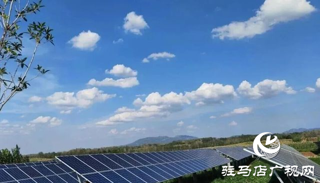 驛城區(qū)老河鄉(xiāng)被評為“美麗中國·深呼吸小鎮(zhèn)”