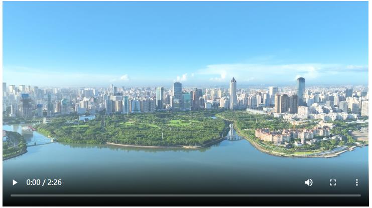 海南全島封關(guān)運(yùn)行，河南如何借勢？