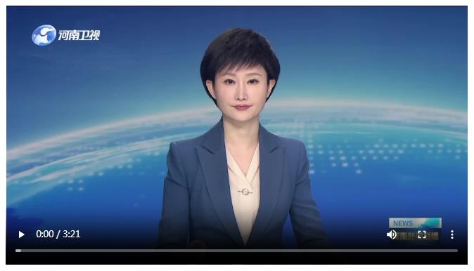 做好明年經(jīng)濟(jì)工作 河南的三道必答題｜大象時(shí)政·周看點(diǎn)