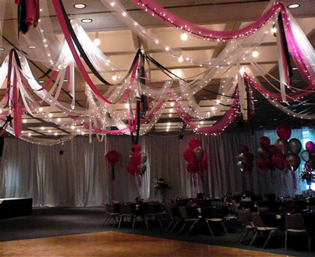 decoracion-rosa-fiesta